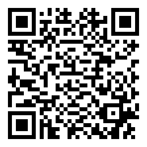  Авторизоваться через Telegram-бота 